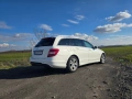 КЛЮЧАЛКА ПРЕДЕН КАПАК OEM MERCEDES W204 OM651 2014, снимка 5