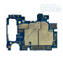Дънна Платка (motherboard) за Samsung Galaxy A21s - Отключена, снимка 1 - Резервни части за телефони - 45039384