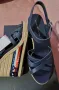 Оригинални дамски сандали Tommy hilfiger-нови, снимка 6
