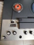 Ролков магнетофон URHE  VARIOCORD 263, снимка 8