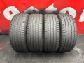 225 55 17, Летни гуми, LingLong SportMaster, 4 броя, снимка 3