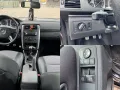 Mercedes-Benz B180 2.0 CDI 2007 г. – На части, снимка 14