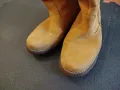 Унисекс дамски мъжки обувки боти Timberland , снимка 3