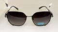 Слънчеви очилa Rita Bradley HIGH QUALITY POLARIZED 100% UV, снимка 9