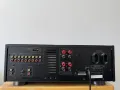 УСИЛВАТЕЛ ONKYO INTEGRA A-807, снимка 2