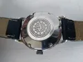 Bulova automatic , снимка 2