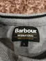 Пуловер Barbour International, снимка 7