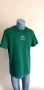 Lacoste Cotton Regular Fit  Unisex Size M НОВО! ОРИГИНАЛНА Унисекс Тениска!, снимка 3