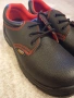 работни обувки , снимка 1