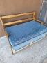 диван /канапе/, снимка 2