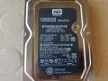 Хард диск APPLE HDD WD10EZES-40UFAA0 1000GB SATA 6.0Gb/s, снимка 4