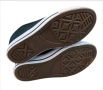 кецове на платформа Converse All Star CTAS Luxury Mid Wedge номер 40,5, снимка 9