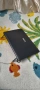 Лаптоп asus eee pc 1011 px НА ЧАСТИ , снимка 5