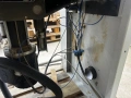 Продавам Многошпинделна машина GANNER, снимка 5