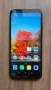 Смартфон HONOR 8A (Huawei), снимка 2