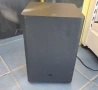 Саундбар с Бас каса JBL DEEP Bass2.1, снимка 2