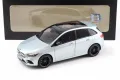 Mercedes-Benz B class (W247)- 2018, снимка 1