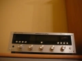 MARANTZ 2220B, снимка 5