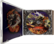 Judas Priest - Painkiller (продаден), снимка 3