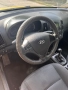 Хюндай i30 цял эа части, снимка 8