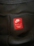 Оригинално долнище Nike tech Fleece, снимка 3