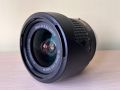 Обектив Nikkor AF-P DX 18-55 mm 1:3.5-5.6 G VR, снимка 1 - Обективи и филтри - 45862579
