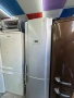 Хладилник с фризер горение , снимка 7