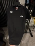 Мъжки тениски North Face , снимка 1