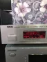 Yamaha stereo fm tuner T-420, снимка 1