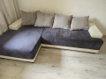Диван втора употреба , снимка 2