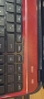 Лаптоп HP Pavilion G6 RED със зарядно, снимка 10