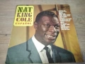 Nat King Cole - Espanol, снимка 1