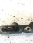 Горивна рейка Bosch за Peugeot 807 2.2 HDi (2006) 0445214017, DW12TED4, снимка 3