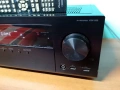 Pioneer VSX 528, снимка 3