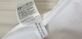 Lacoste Cotton Regular Fit  Unisex Size XS НОВО! ОРИГИНАЛНА Унисекс Тениска!, снимка 10