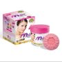 Крем за красота - Malika Beauty Cream, снимка 1 - Козметика за лице - 45227603