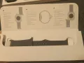 Apple Watch Series 10, 46mm Jet Black., снимка 11