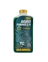 Масло за двутактови двигатели MANNOL 7859 Agro Formula H 1л, снимка 1