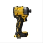 Импакт Винтоверт DeWALT DCF860N 18V 282Nm, снимка 3