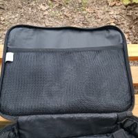 Bosch чанта за винтоверт , снимка 4 - Винтоверти - 45543922