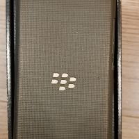 Blackberry Leap, снимка 4 - Blackberry - 45495336