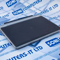 Лаптоп Dell Latitude E6220 /I7-2640M/ 4GB DDR3 / 300 GB HDD/ 12", снимка 10 - Лаптопи за дома - 45397558