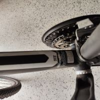KTM Itero Cross 2019 велосипед, снимка 11 - Велосипеди - 45784682