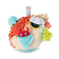 Miniland Сензорна играчка Reef, снимка 3 - Образователни игри - 46139682