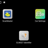 7" 2-DIN мултимедия с Android 13, RDS, 64GB ROM , RAM 4GB, CarPlay и AndroidAuto, снимка 16 - Аксесоари и консумативи - 45217085