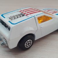 Matchbox England 1/64 , снимка 4 - Колекции - 45796145