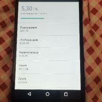 LG Nexus 5 16gb Black, снимка 5 - LG - 45608535