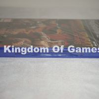 Чисто Нова Оригинална Запечатана Игра За PS2 Mortal Kombat Shaolin Monks, снимка 11 - Игри за PlayStation - 42383097