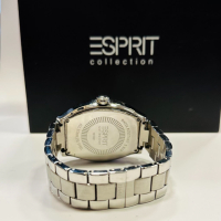 Часовник Esprit - 101081, снимка 3 - Мъжки - 45018854