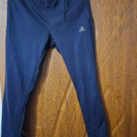 Оригинално долнище Adidas, снимка 1 - Спортни екипи - 45956355